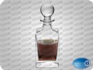 T164A High Molecular Weight Polyisobutylene Succinimide